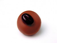 Mokka Marzipan Praline 039