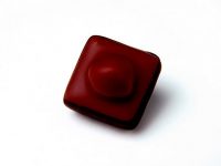 Nuss Nougat 042
