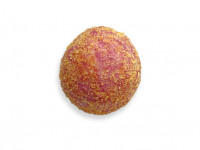 Pink Grapefruit Trüffel 853