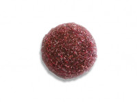 Sauerkirsch Trüffel 857