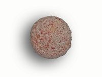 Erdbeeren Rhabarber Trüffel 858