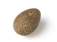 Mandel Nougat Ei 876 alkoholfrei