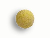 Apfel Calvados Trüffel 883