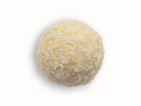 Kokos Mango Trüffel 886
