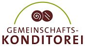 Gemeinschaftskonditorei Herford-Sundern GmbH & Co. Produktions KG