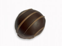 Jamaika Marzipan Praline 036