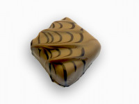 Edel Nougat Praline 040