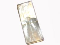 Flachbeutel mit Klebelasche 520   250 St. /VE