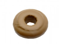 Baumkuchenringe Vollmilch 206