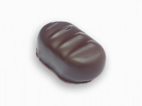 Edel Marzipan Praline 034