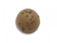 Mandelnougat Trüffel VM 020