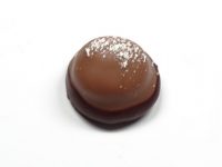 Macadamia Marzipan Praline 028