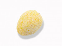 Lemon Caramel Mini Ei 9208 alkoholfrei